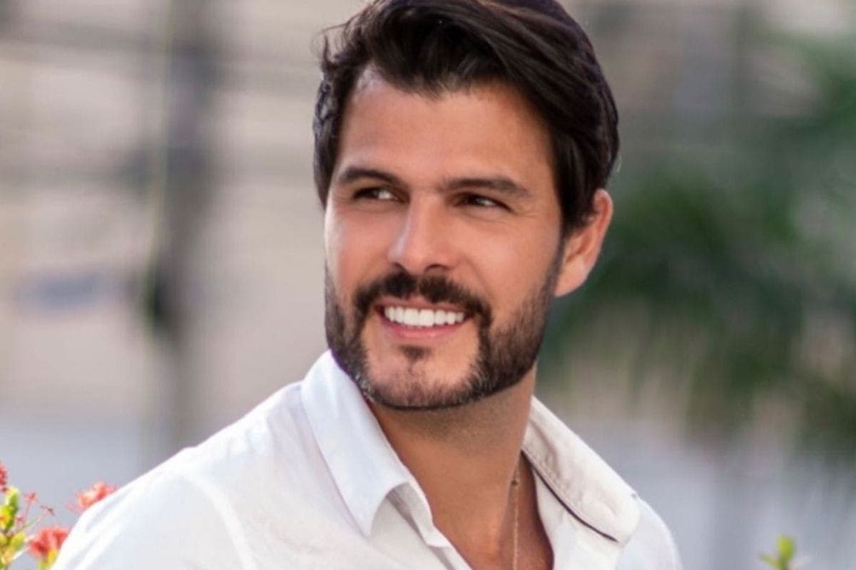 Marcelo Bimbi 