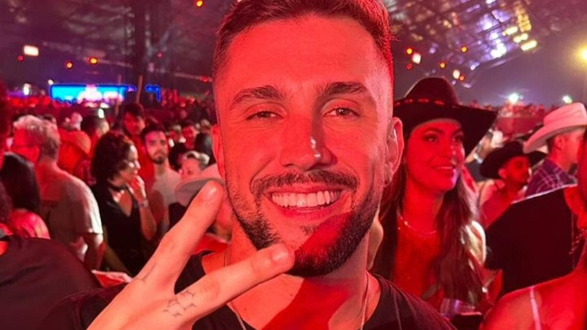 Arthur Picoli 