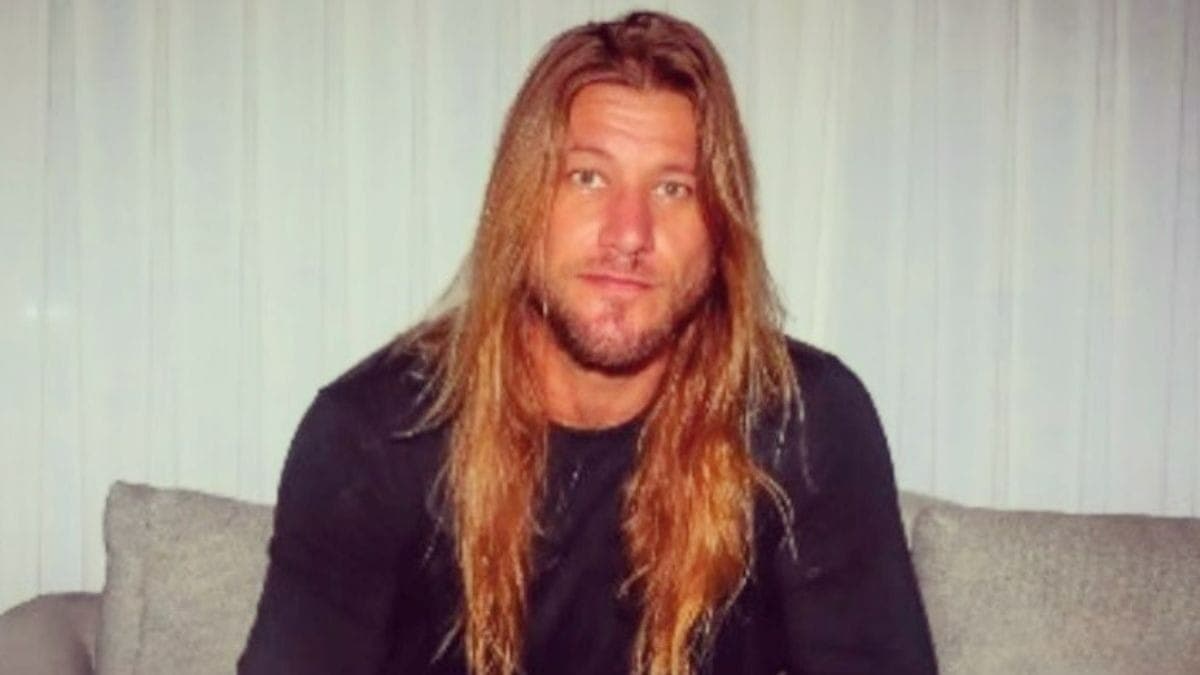 Diego Alemão