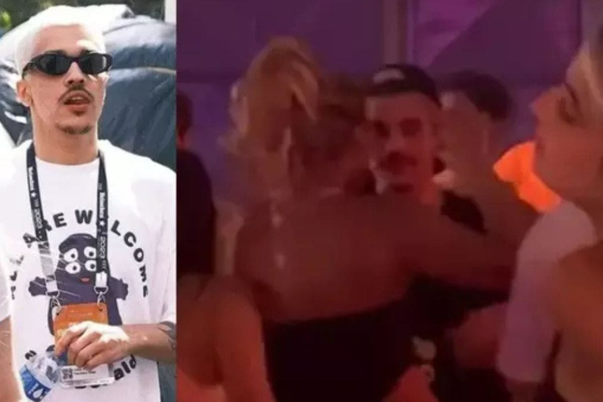 Chico