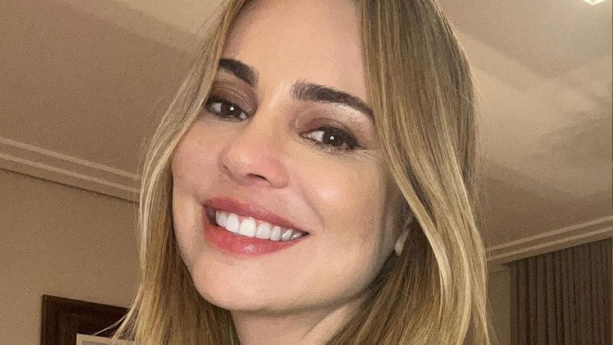 Raquel Sheherazade