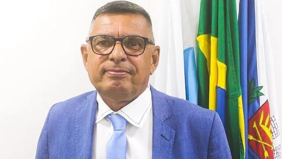 A Câmara Municipal de São Gonçalo decretou luto de três dias pela morte de Cici Maldonado