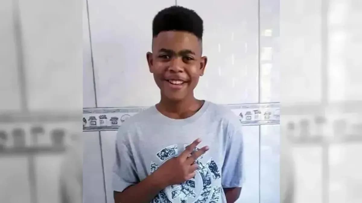João Pedro 
