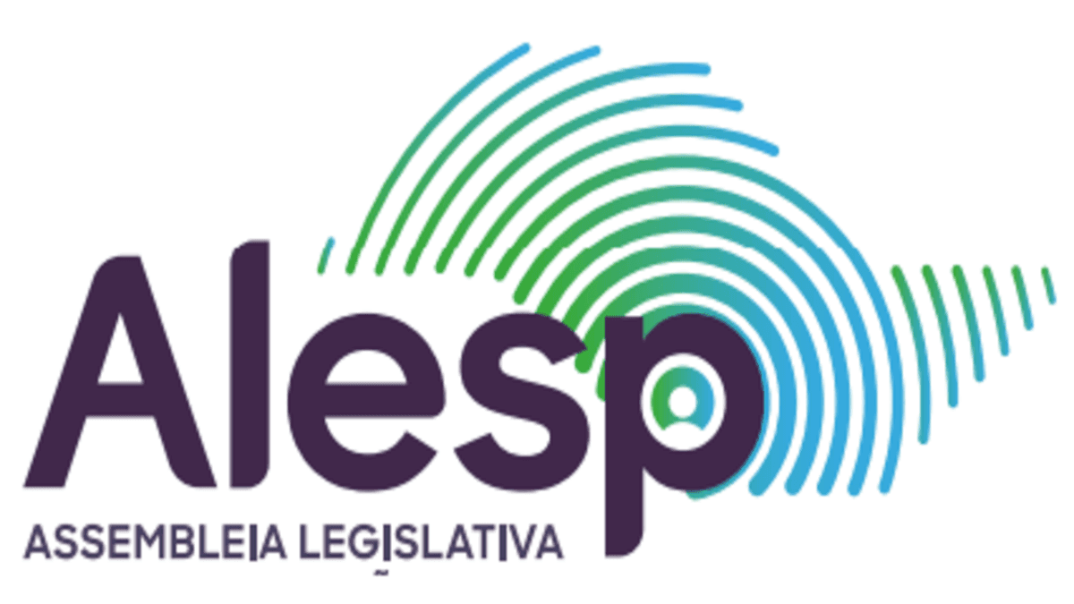 Assembleia Legislativa