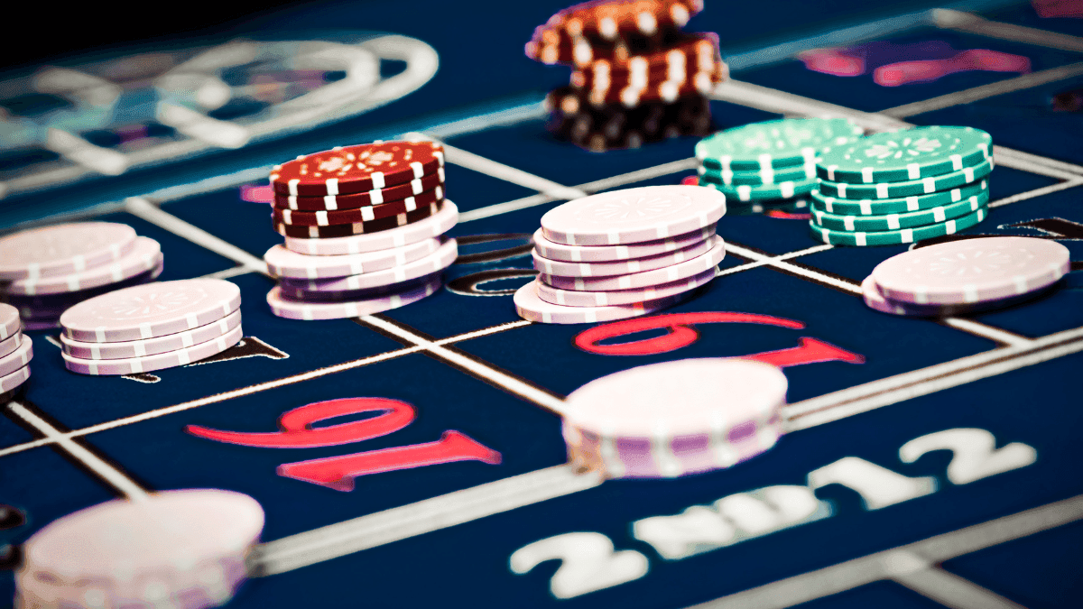 Apostas Online Bet