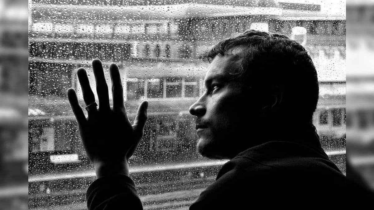 Por que estamos cansados?