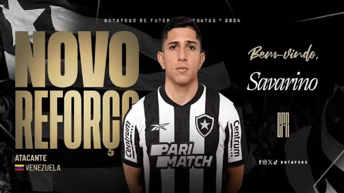 Pelo Atlético MG ele jogou 99 partidas, marcou 21 gols e distribuiu 19 assistências