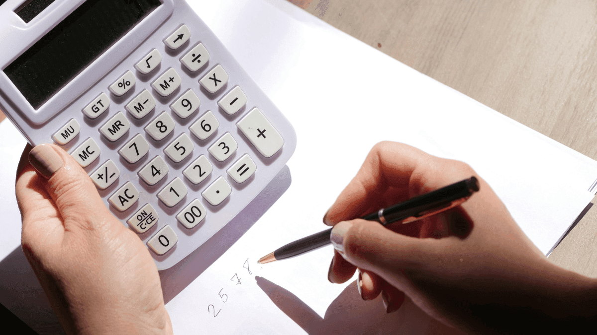 Entenda o que é ciclo numerológico