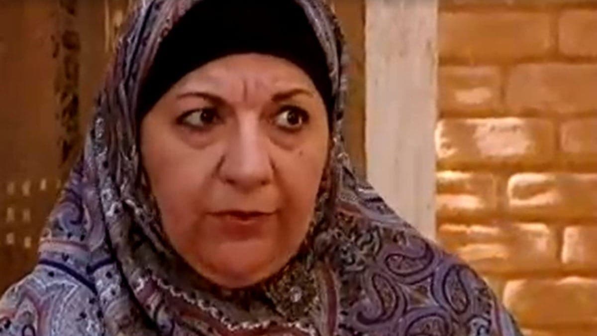 Jandira Martini morreu aos 78 anos