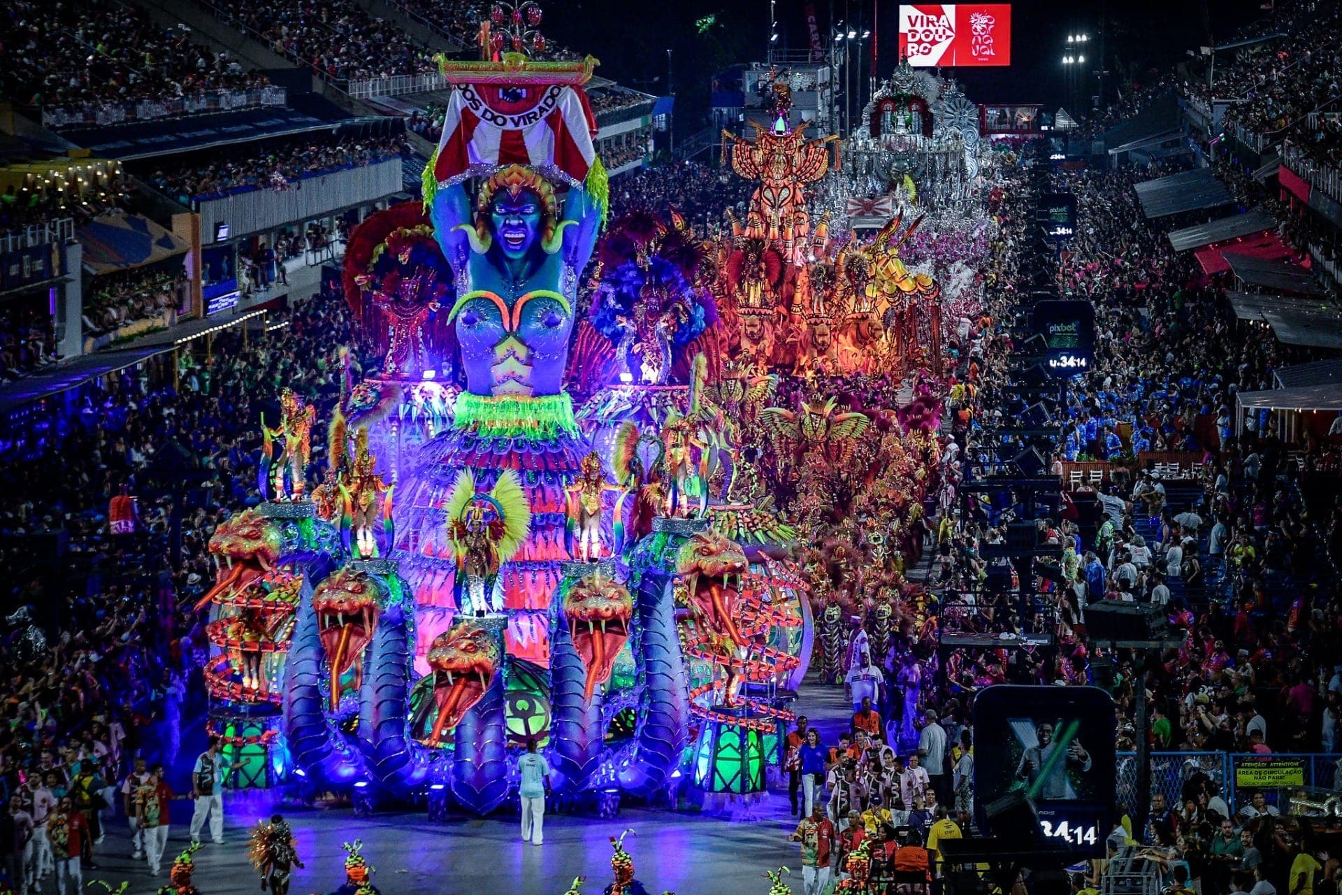 Carnaval