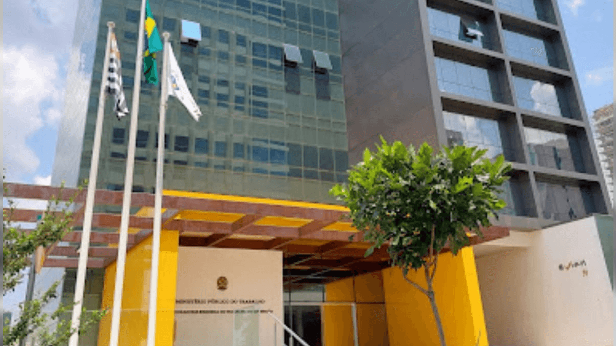 Termo de ajuste e conduta (TAC) foi assinado por duas empresas de Campinas, uma de Cosmópolis e Limeira