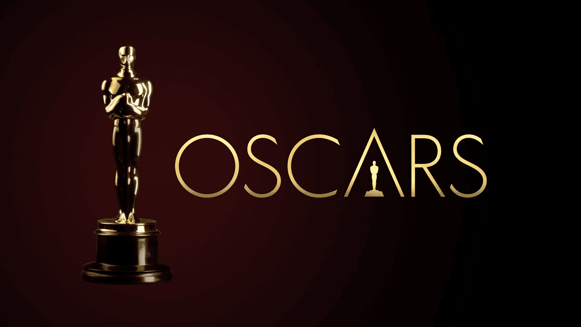 Oscar fará sua 97ª cerimônia de premiação
