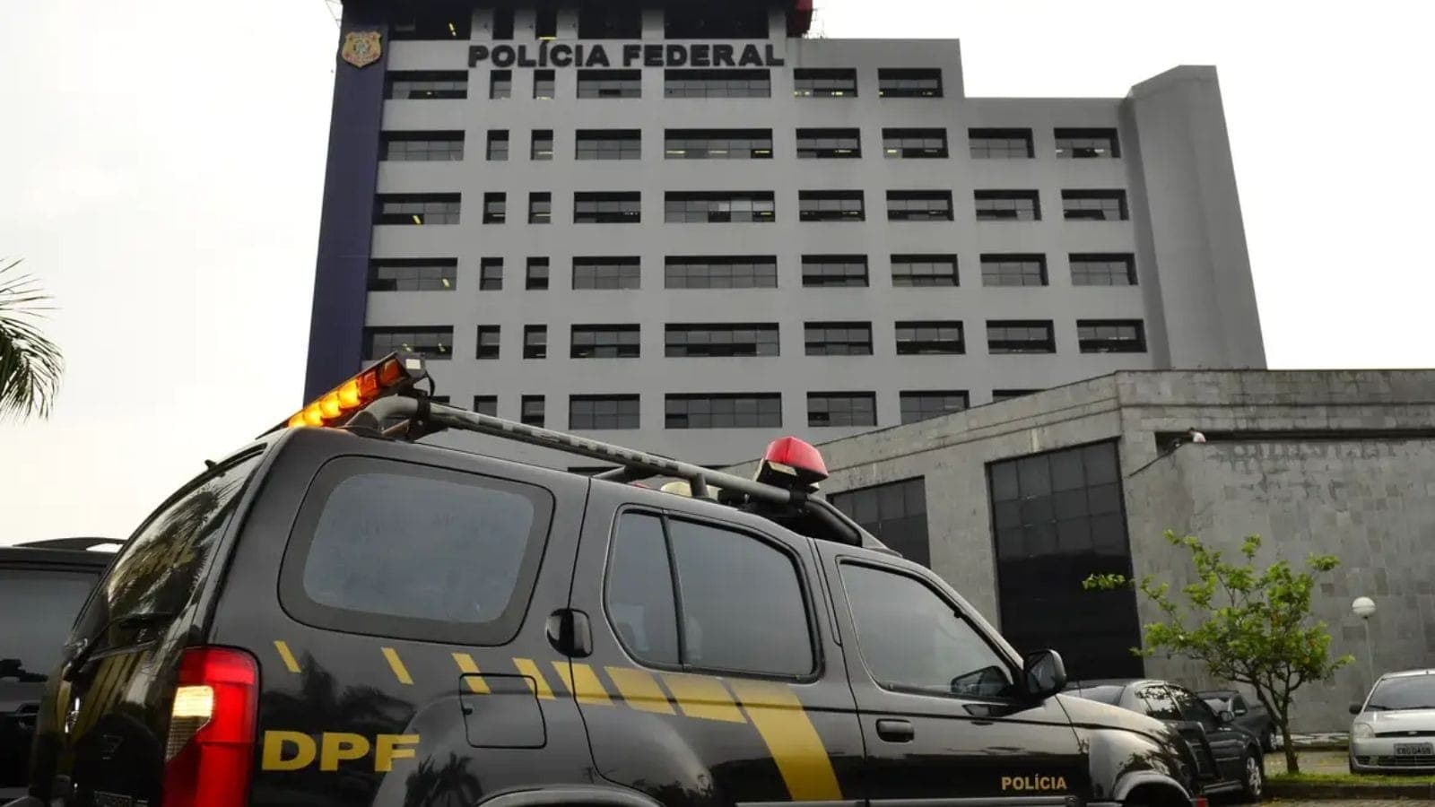 Operação Lava Jato virou o Brasil do avesso