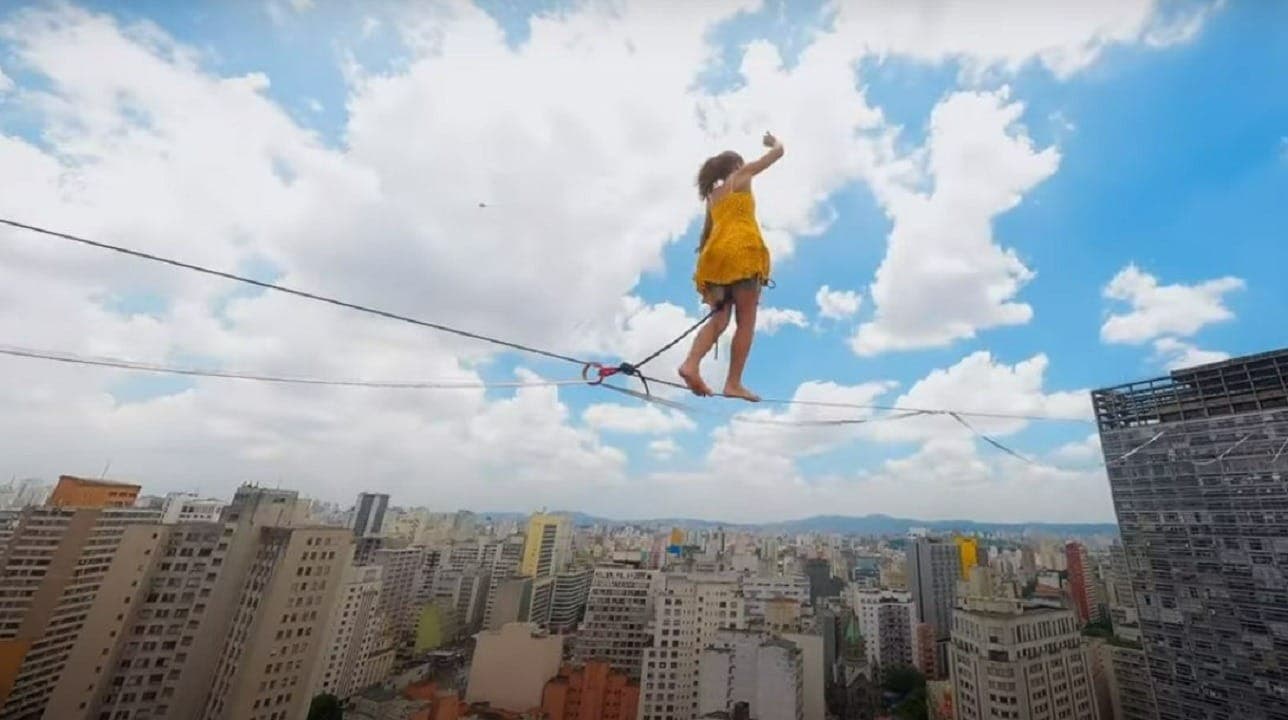 Ecossistemas de Inovação
