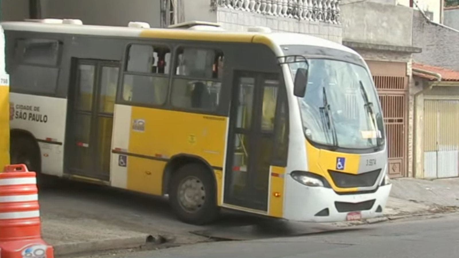 Empresas são apontadas como ligadas ao PCC
