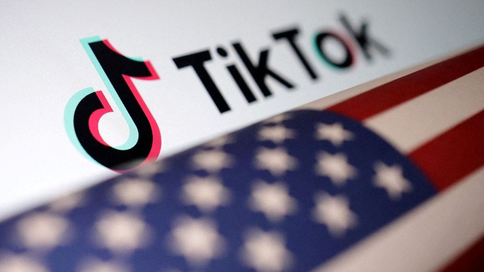 TikTok pode ter operação bloqueada nos EUA