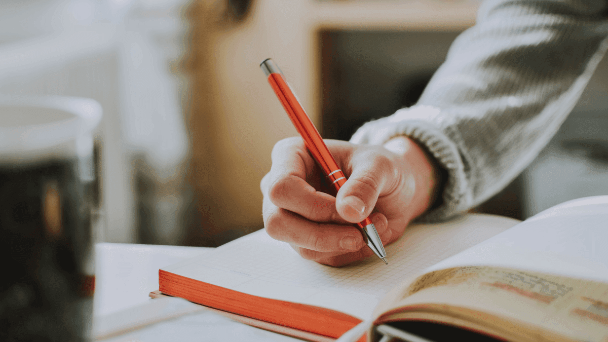 4 opções de cursos universitários em diferentes áreas para sua carreira