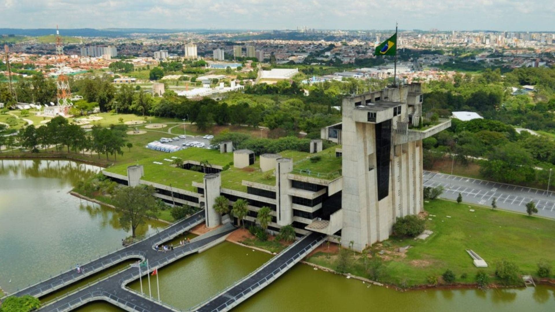 Prefeitura de Sorocaba
