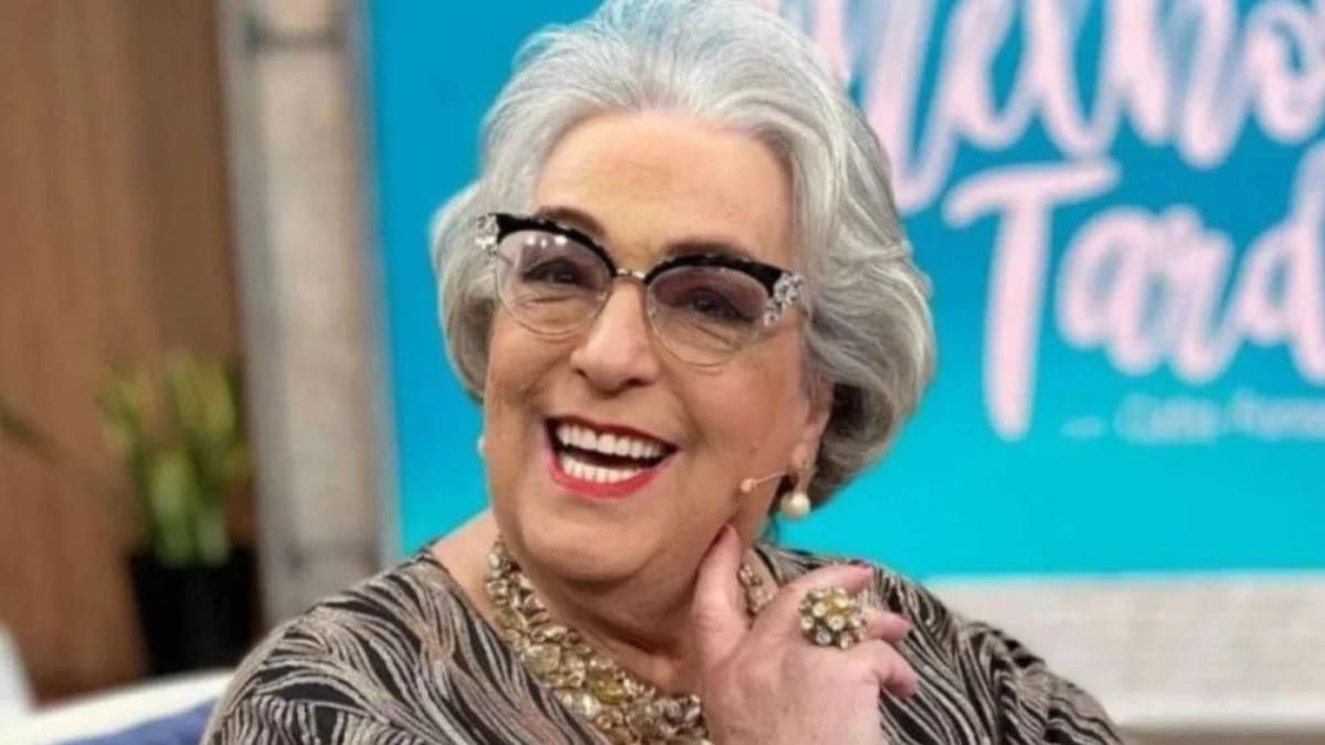 Boletim médico da Mamma Bruschetta