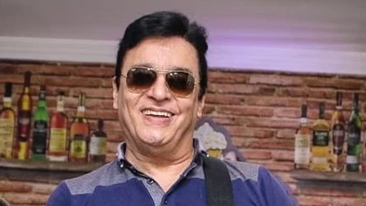 Cantor Nahim morre aos 71 anos