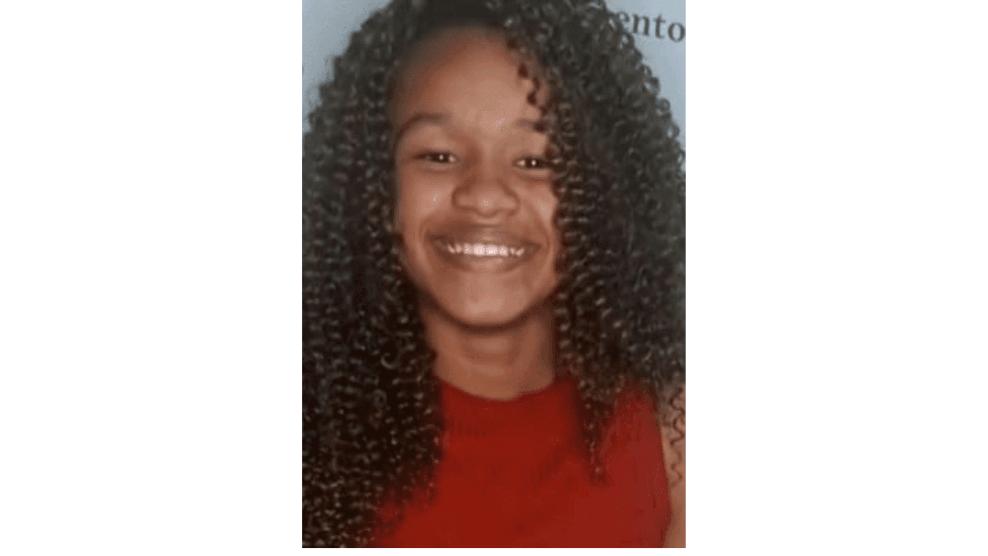 Criança de 12 anos é baleada no rio