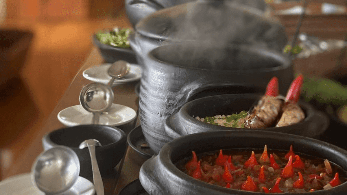 Feijoada