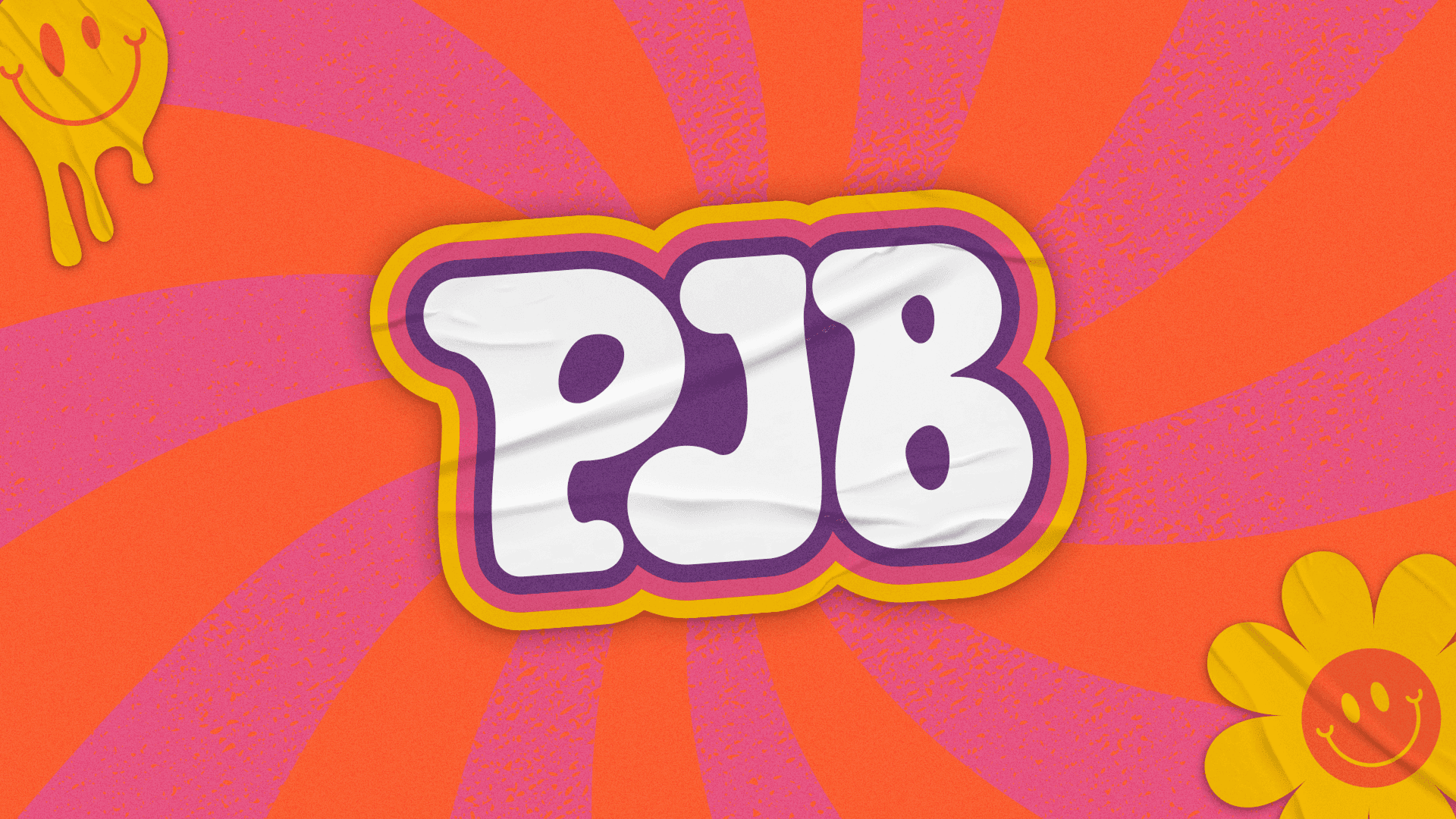 Prêmio Jovem Brasileiro