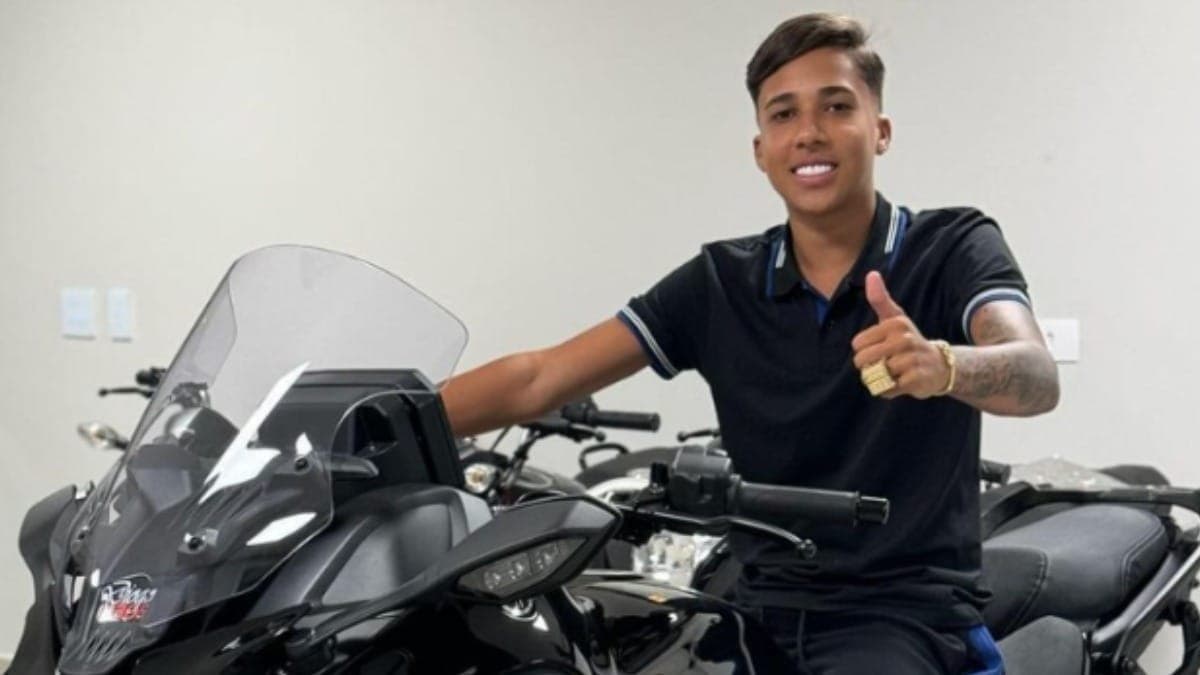 Nino Abravanel