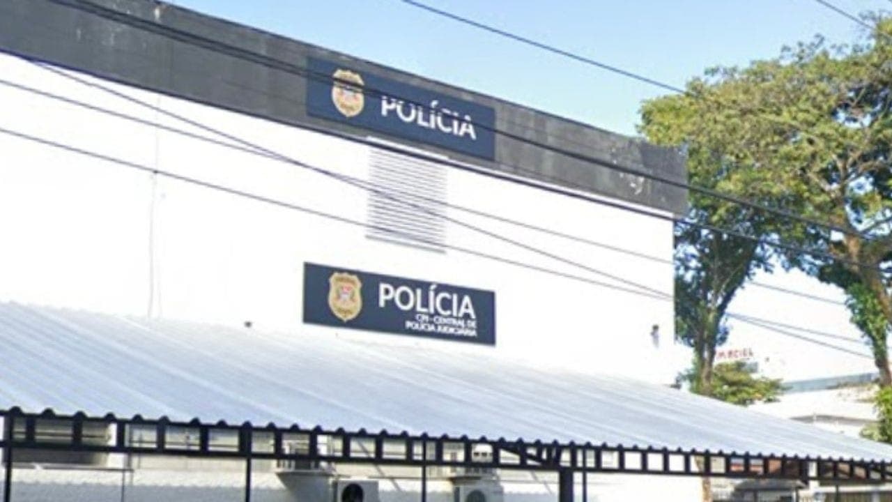 CPJ de São José dos Campos