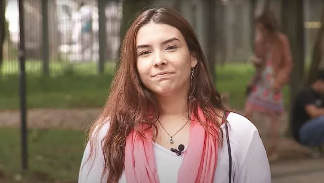 Alícia Dudy Muller Veiga