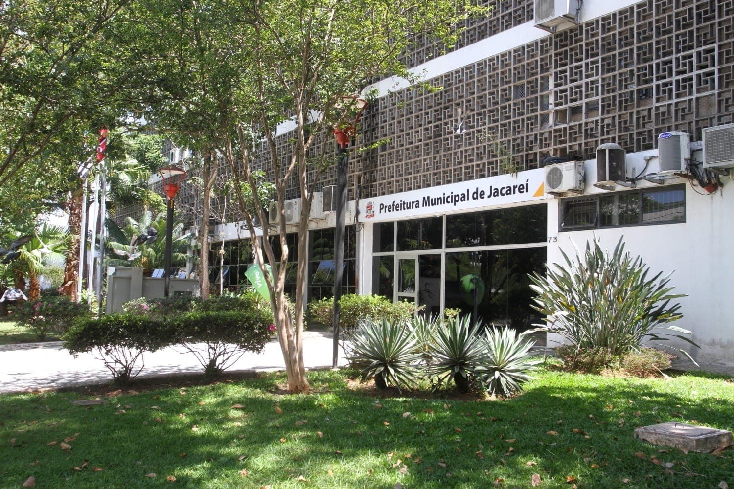 Feriado de 20 de novembro: veja o que abre e fecha nas cidades do Vale do Paraíba