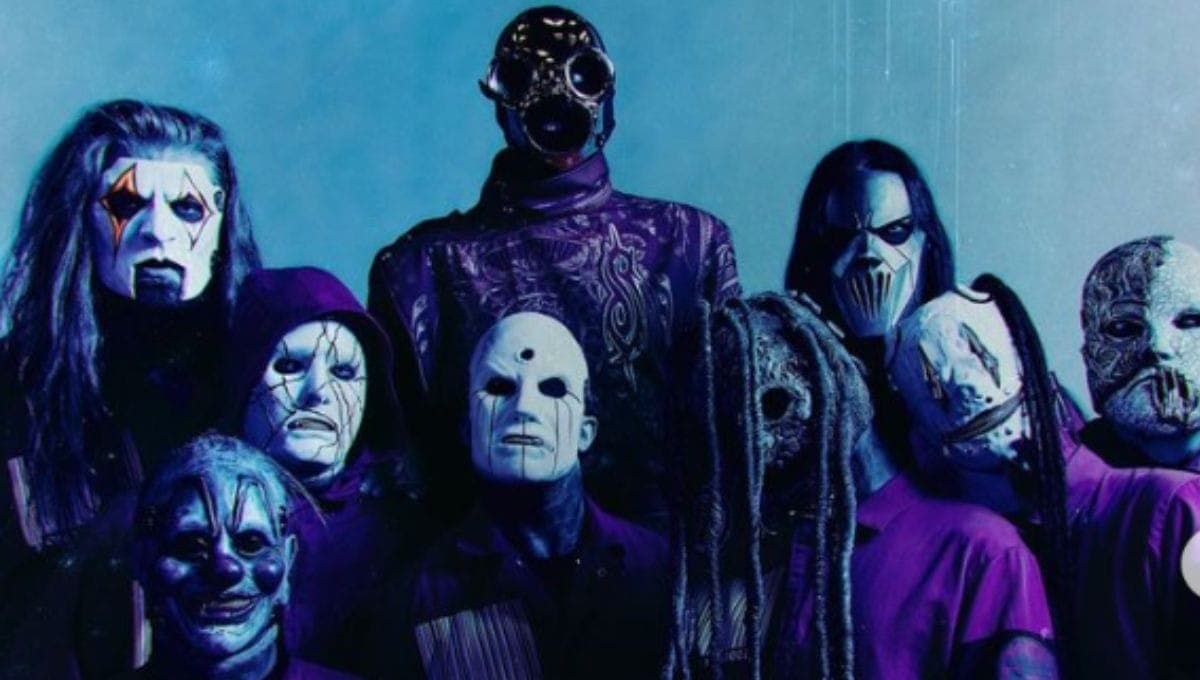 Knotfest 