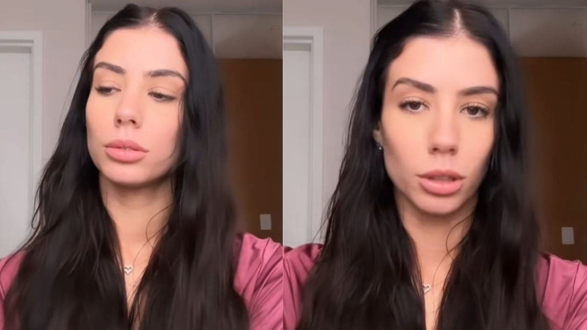 Maria Lina