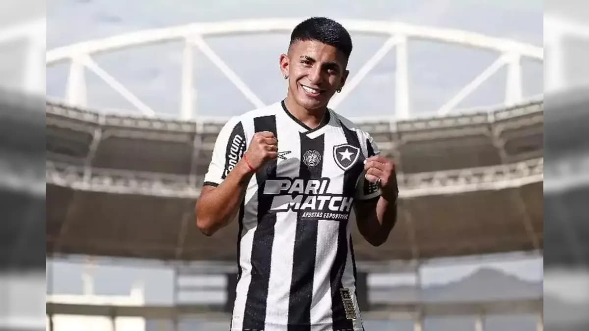 Thiago Almada