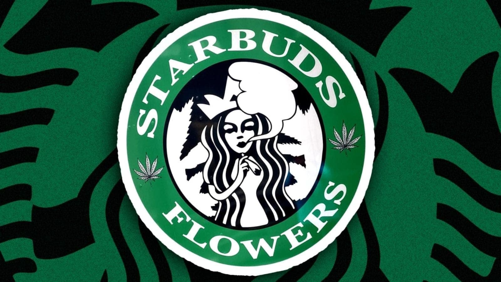 Starbucks processa Starbuds