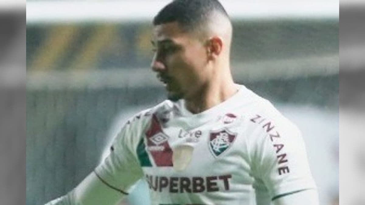 Kauã Elias