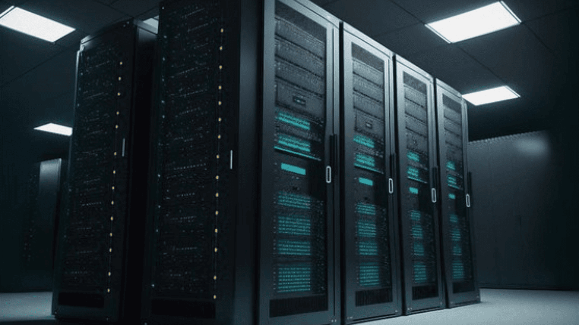 Supercomputador