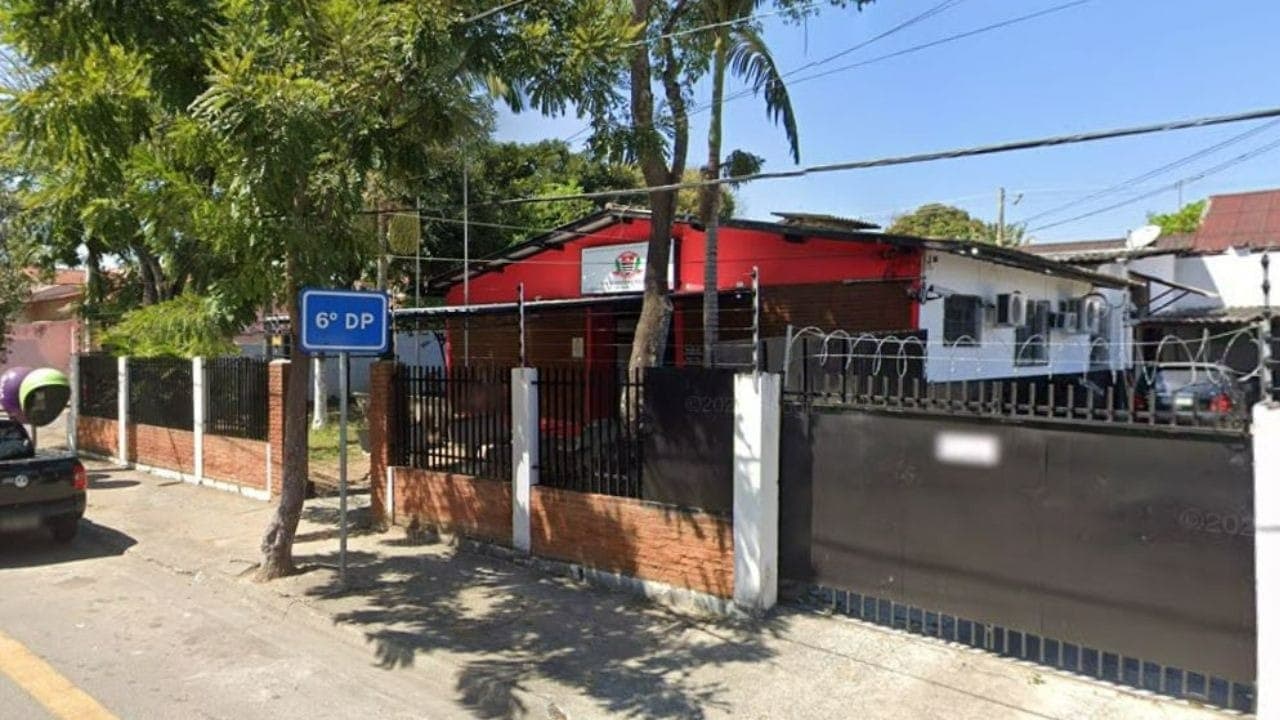 Primeiro homicídio em 2025 no Vale do Paraíba: homem é morto a tiros em São José dos Campos