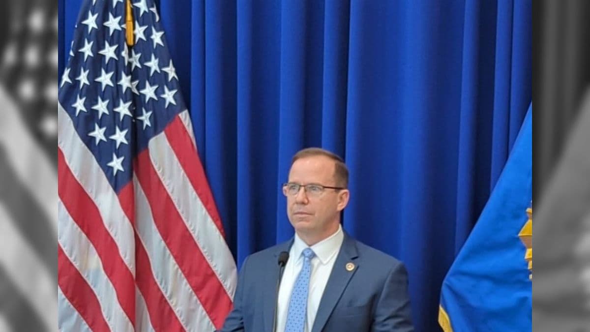  Kevin Rojek