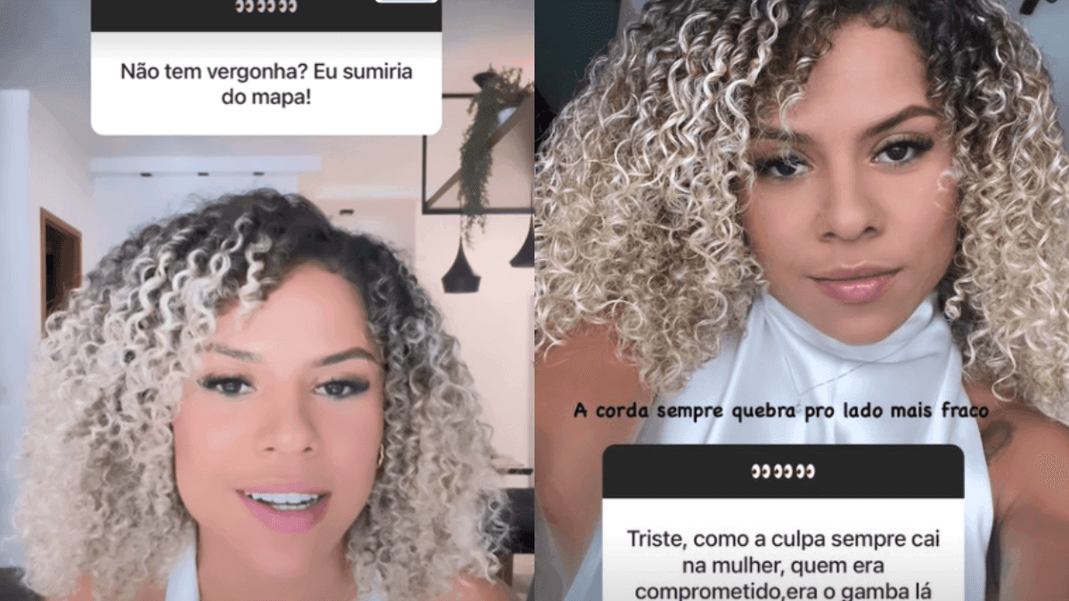 Kevelin Gomes