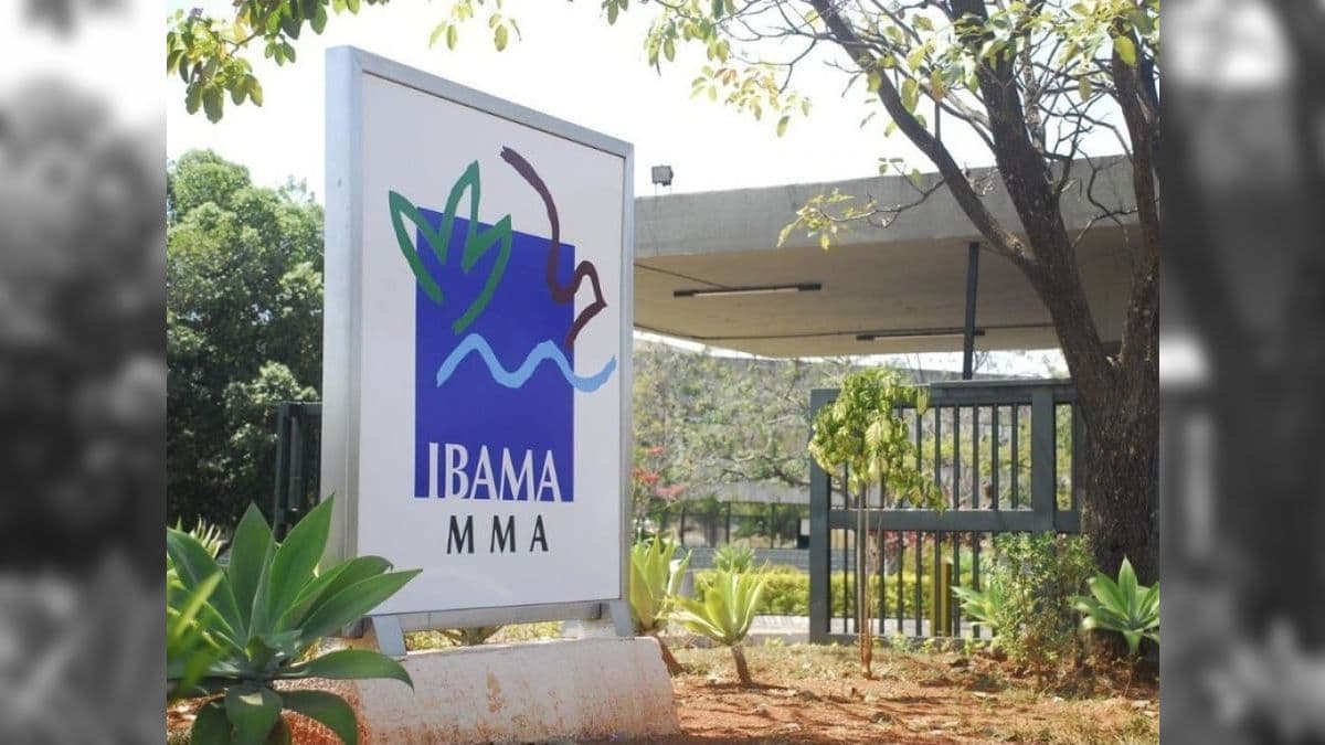 IBAMA
