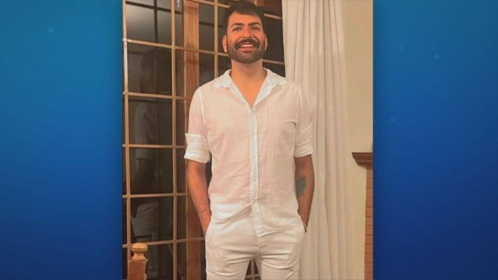 Henrique Silva Chagas
