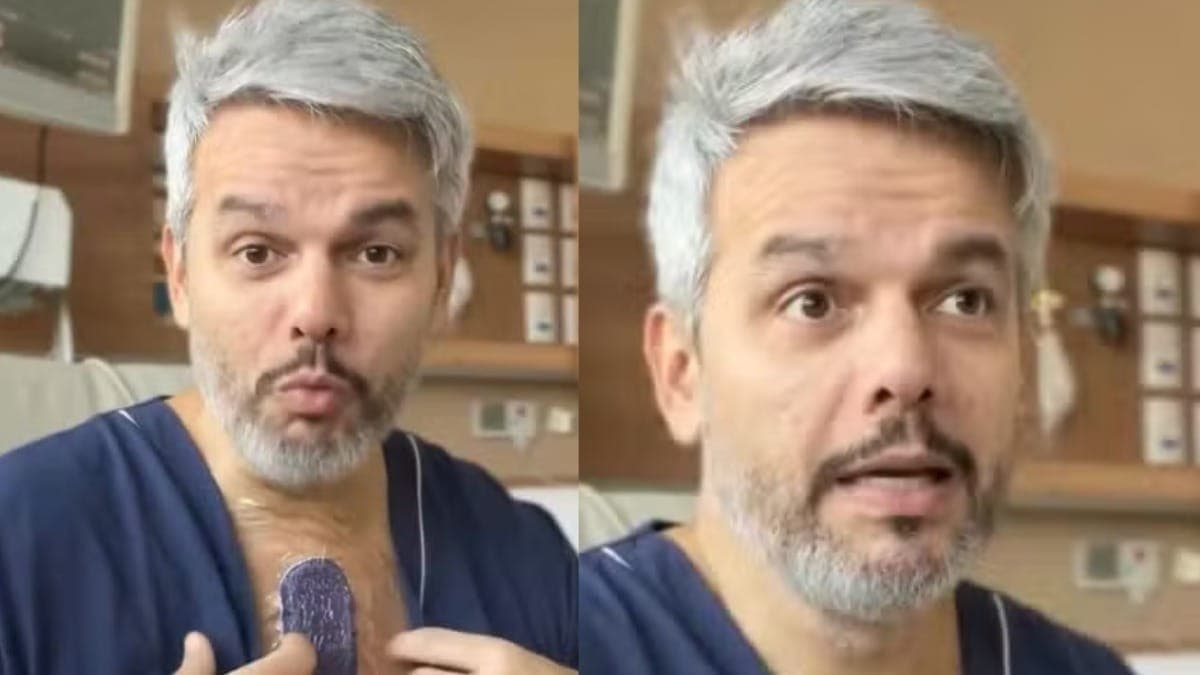  Otaviano Costa 