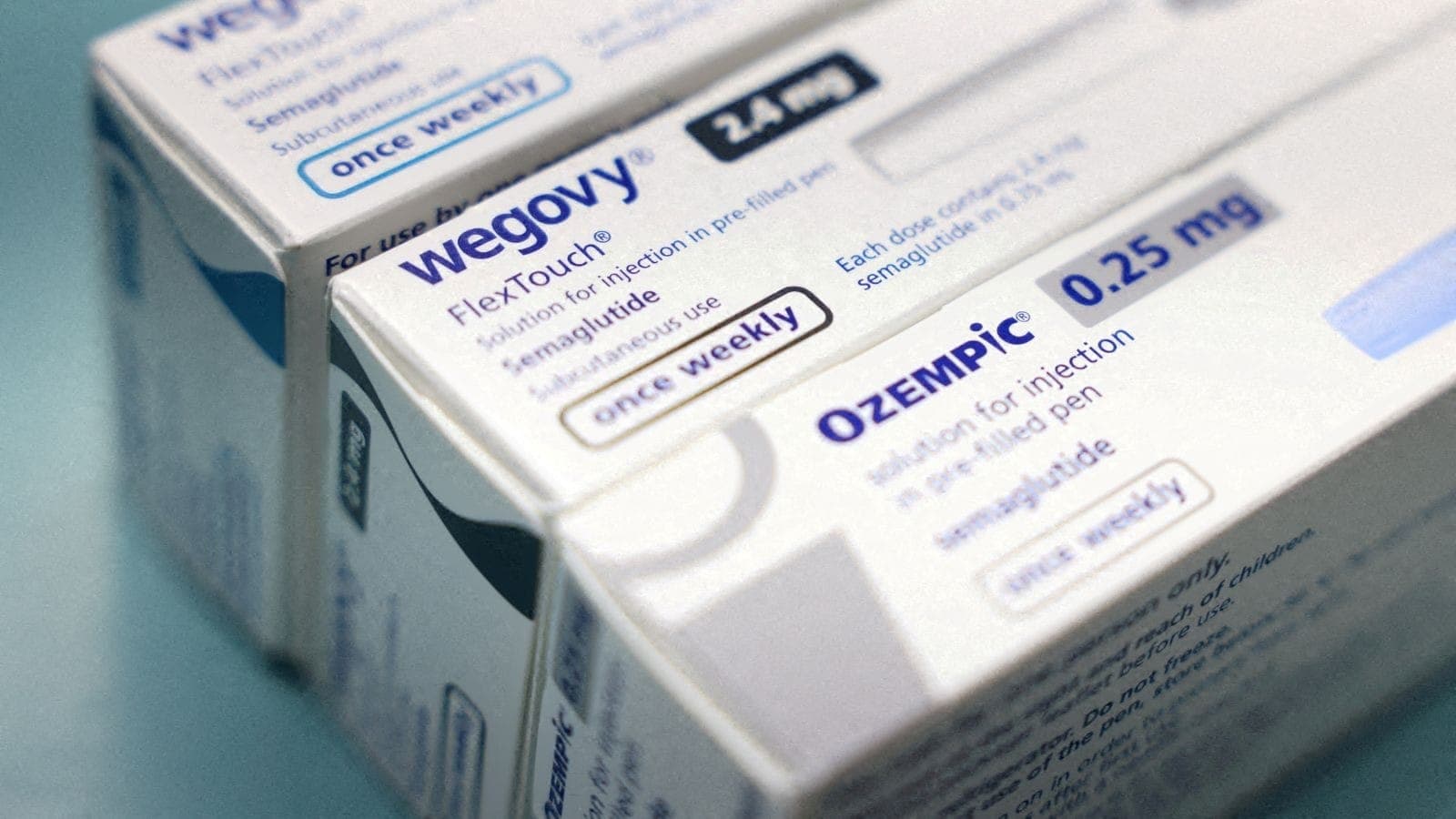 Apresentação da receita para comprar o medicamento é obrigatória, mas farmácias não precisam retê-las