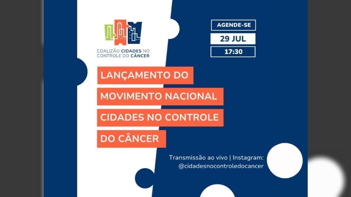 câncer