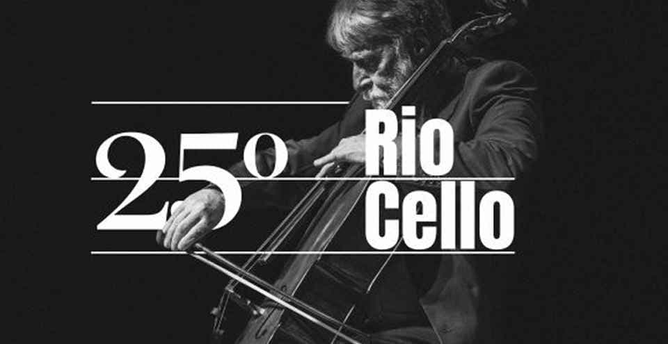 Rio Cello