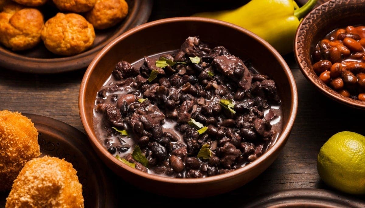 Feijoada