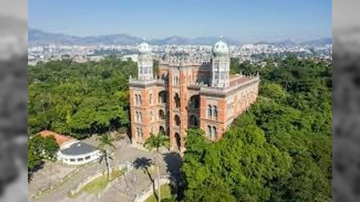 Fiocuruz
