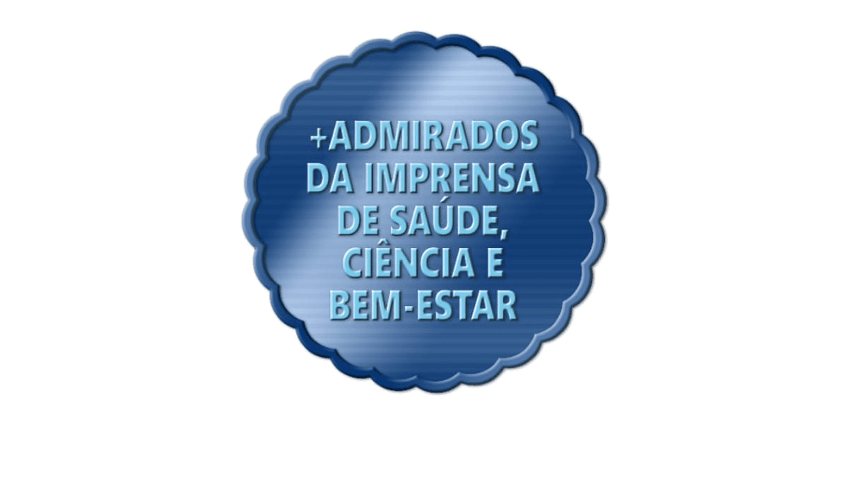Prêmio Einstein
