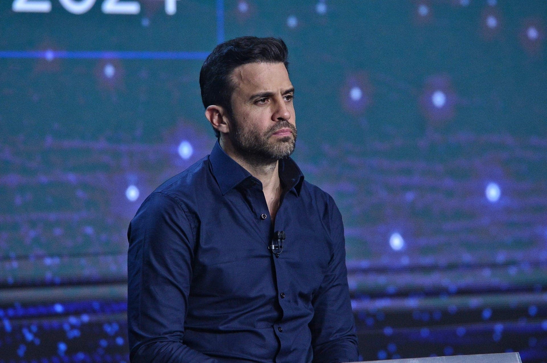 Pablo Marçal (PRTB)